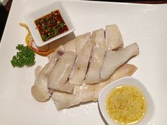 -元素中餐厅.海南菜.粤菜.椰子鸡.海鲜.包房.石梅湾威斯汀度假酒店