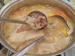 -海晖酒楼·顺德鱼生(荣华店)