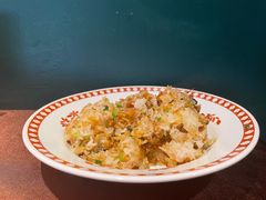 皇上皇腊味煲仔饭-惠食佳(滨江大公馆店)