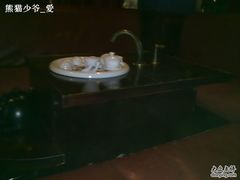 -赵小姐的店(鼓浪屿三友店)