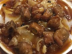 -正德顺順德雙皮奶(中信店)