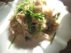 -白魁老号饭庄(交道口店)