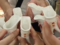 -泸州老窖景区
