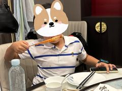 -隐厨·海鲜餐厅(恒通路店)