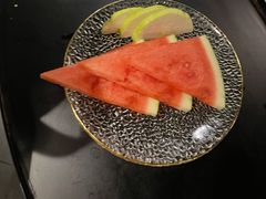 -凤园椰珍·臻品椰子鸡(保利时光里店)
