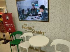 -城市传媒广场
