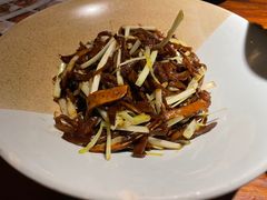 外婆小炒-外婆家(西溪印象城店)