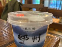 -萬家灯火·私房湘菜·22年老手艺(南岭大道店)