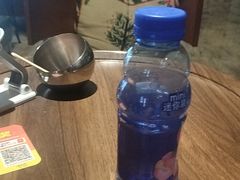 -畅想汤泉生活(民治店)
