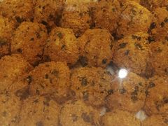 -糕材生(龙湖北京大兴天街店)