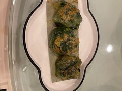 -新梅园不夜粥(龙华店)