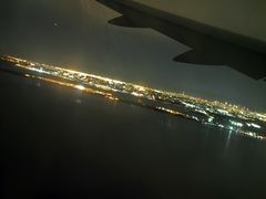 -约翰·菲茨杰拉德·肯尼迪国际机场