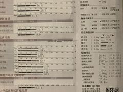 -威尔仕健身(丁香国际店)