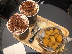 -BeauTea水仙(coco park店)