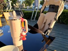 -秦皇岛秦皇国际大酒店