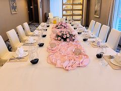 -汕尾巴黎半岛酒店