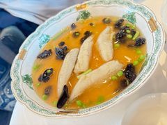 -上海总会SHANGHAICLUB(兴业太古汇店)