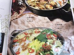 -昱德来·天津菜(河西店)