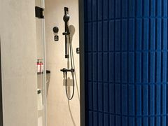 -成都东郊记忆理工大学轻居酒店