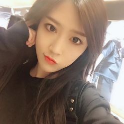 -美莱医学美容医院
