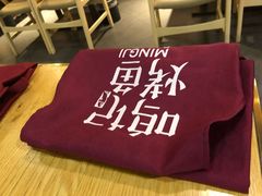-鸣记脆皮烤鱼(铁西店)