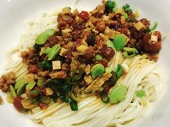 -鼎泰丰(南西店)