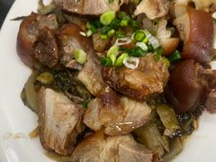 -荔园小馆(园岭新村二期店)
