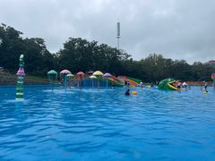 -青龙湖公园