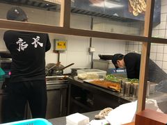 -乐乐姐超级土豆(中关村5号店)
