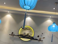 -赣南人家·头牌江西菜(劲松店)
