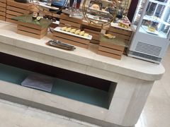 -山西饭店