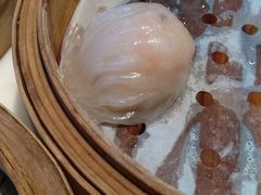 -西酒时光(恒福店)
