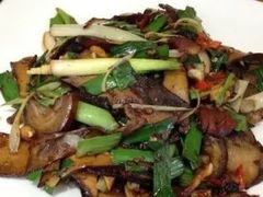 -湘鲜小灶·湖南土菜馆(龙华店)