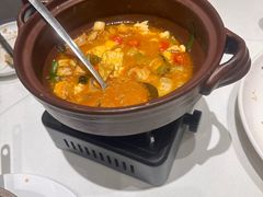 -丹江渔村(望京店)