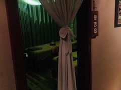 -海悦容庭SPA·按摩·推拿(东盟店)
