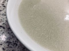-厚味居炙子烤肉·清真(天桥南纬路店)