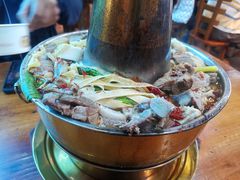 -聚雅美食