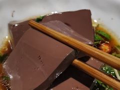 -雾都渣渣火锅(南城智汇城店)