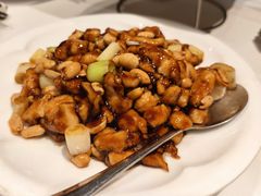 -眉州东坡(国贸店)