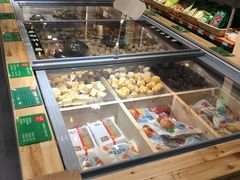 -锅圈食汇火锅烧烤食材超市(回龙观店)