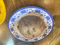 -百年老扣碗(沙坪坝店)