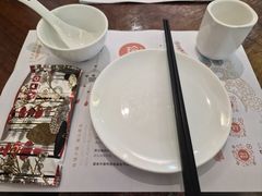 -玲珑小镇·杭帮私房菜