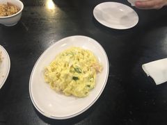 -百分百100热炒生猛海鲜
