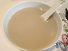 -花城苑广府菜(侨鑫店)