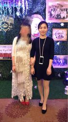 -YZ誉株·塑颜美容中心