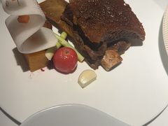 -王品牛排(合肥万象城店)