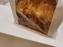-好利来(光华中心店)