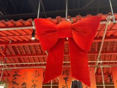 -3弄堂·滕王饭店·江西菜(铜锣湾店)