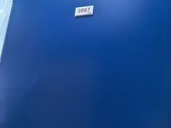 -StorHub 趣存自助仓·迷你仓(虹桥店)