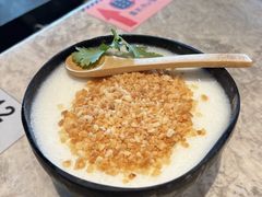 -采椰郎椰子鸡·脆皮鸡火锅(融创茂店)